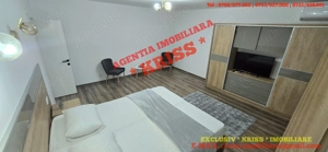 NOU PE PIAȚĂ ! Apartament 4 Camere ULTRACENTRAL 100 Mp Etaj 1 Renovat 2025 Mobilat Și Utilat Complet - imagine 14