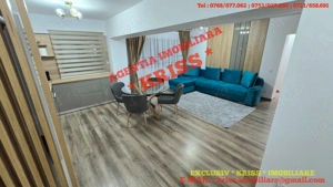 NOU PE PIAȚĂ ! Apartament 4 Camere ULTRACENTRAL 100 Mp Etaj 1 Renovat 2025 Mobilat Și Utilat Complet - imagine 15