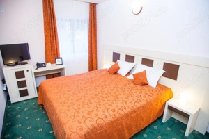 Hotel Predeal angajeaza personal tehnic administrativ - imagine 5
