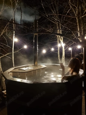 Hotel Predeal angajeaza personal tehnic administrativ - imagine 6