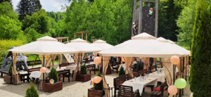 Hotel Predeal angajeaza personal tehnic administrativ - imagine 4