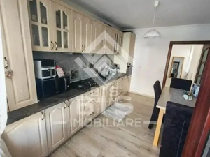 Casa P+E  Zona Dedeman - imagine 5