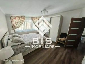 Casa P+E  Zona Dedeman - imagine 14