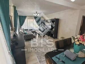 Casa P+E  Zona Dedeman