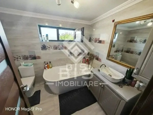 Casa P+E  Zona Dedeman - imagine 18