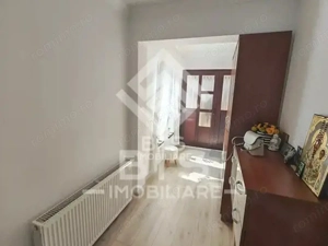 Casa P+E  Zona Dedeman - imagine 9