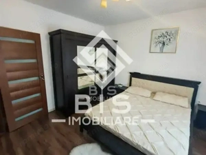 Casa P+E  Zona Dedeman - imagine 12