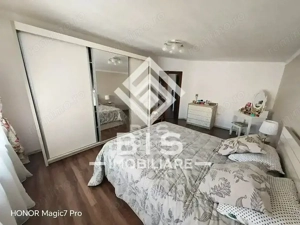 Casa P+E  Zona Dedeman - imagine 17