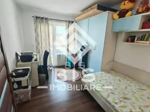 Casa P+E  Zona Dedeman - imagine 16