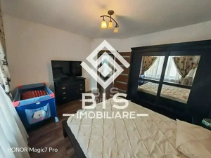 Casa P+E  Zona Dedeman - imagine 13