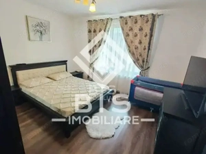 Casa P+E  Zona Dedeman - imagine 15