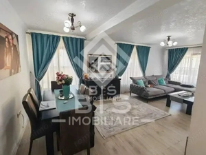 Casa P+E  Zona Dedeman