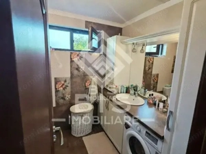 Casa P+E  Zona Dedeman - imagine 8