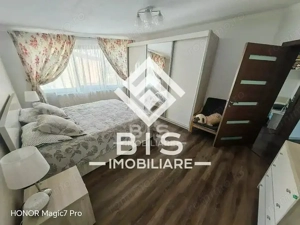 Casa P+E  Zona Dedeman - imagine 7