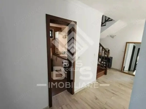 Casa P+E  Zona Dedeman - imagine 6