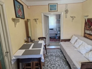 ZONA 23 AUGUST-CASA  4 CAMERE, TEREN 931 MP