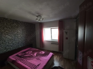 Apartament 2 camere 53000euro - imagine 4