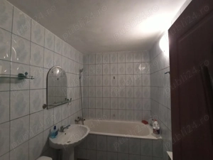 Apartament 2 camere 53000euro - imagine 2