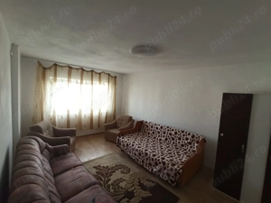 Apartament 2 camere 53000euro - imagine 7