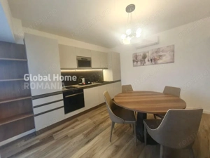 2 Camere - Bulevardul Unirii | 3 Balcone - Mobilat + Utilat  - imagine 9