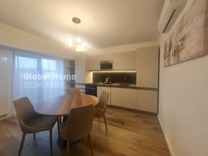 2 Camere - Bulevardul Unirii | 3 Balcone - Mobilat + Utilat  - imagine 8