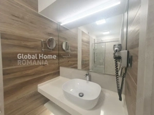 2 Camere - Bulevardul Unirii | 3 Balcone - Mobilat + Utilat  - imagine 11