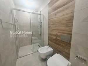 2 Camere - Bulevardul Unirii | 3 Balcone - Mobilat + Utilat  - imagine 10