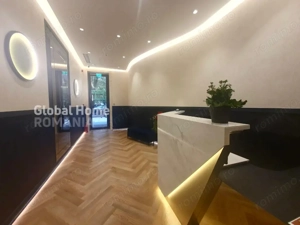 2 Camere - Bulevardul Unirii | 3 Balcone - Mobilat + Utilat  - imagine 17