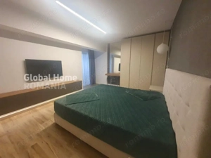 2 Camere - Bulevardul Unirii | 3 Balcone - Mobilat + Utilat  - imagine 6