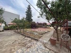 Vanzare teren Fundeni, sector 2 - imagine 5