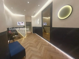 2 Camere - Bulevardul Unirii | 3 Balcone - Mobilat + Utilat  - imagine 18