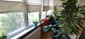 Apartament 2 camere la 7 min de metrou Titan, 46mp, 3 4 - imagine 7