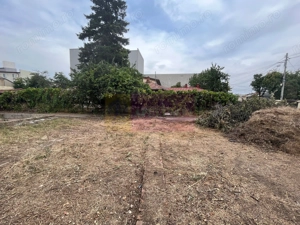 Vanzare teren Fundeni, sector 2 - imagine 9