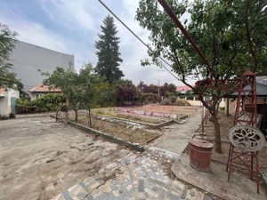 Vanzare teren Fundeni, sector 2 - imagine 8