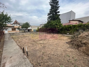 Vanzare teren Fundeni, sector 2 - imagine 7