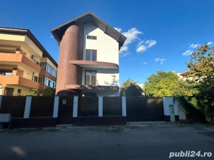 vind locuinta unifamiliala