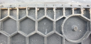 Piese Mercedes-Benz - imagine 5