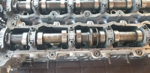 Piese Mercedes-Benz - imagine 4