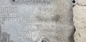 Piese Mercedes-Benz - imagine 6