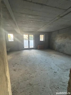 vind locuinta unifamiliala  - imagine 3