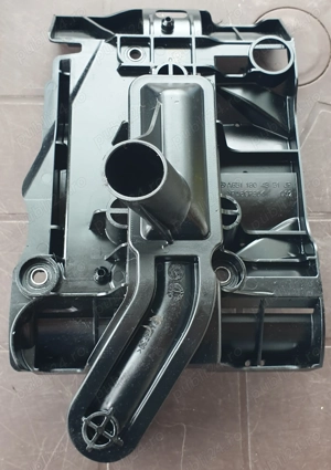 Piese Mercedes-Benz - imagine 10