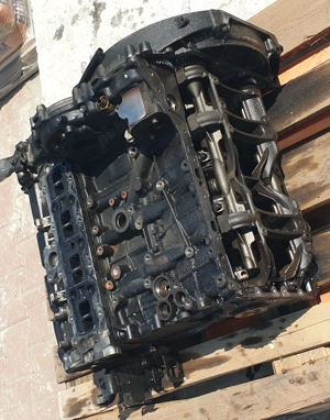 Piese Mercedes-Benz - imagine 8