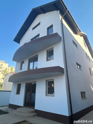 vind locuinta unifamiliala  - imagine 2