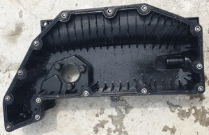 Piese Mercedes-Benz - imagine 7