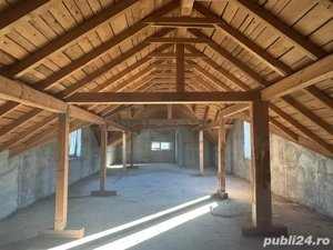 vind locuinta unifamiliala  - imagine 5