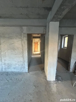 vind locuinta unifamiliala  - imagine 4