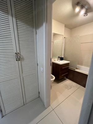 Apartament 2 camere confort I  cartier Trivale - imagine 4