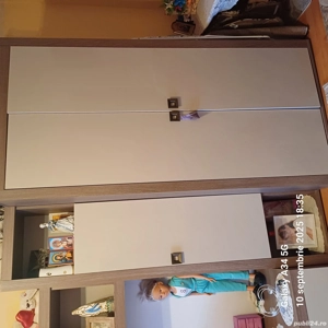 vand tot ce am pus in poze 