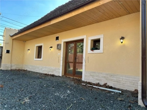 Complexul Studentesc- casa complet renovata, curte spatioasa - imagine 8