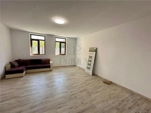 Complexul Studentesc- casa complet renovata, curte spatioasa - imagine 4